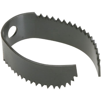Spartan Tool 2" Double Cutter Large Blade - 44261000