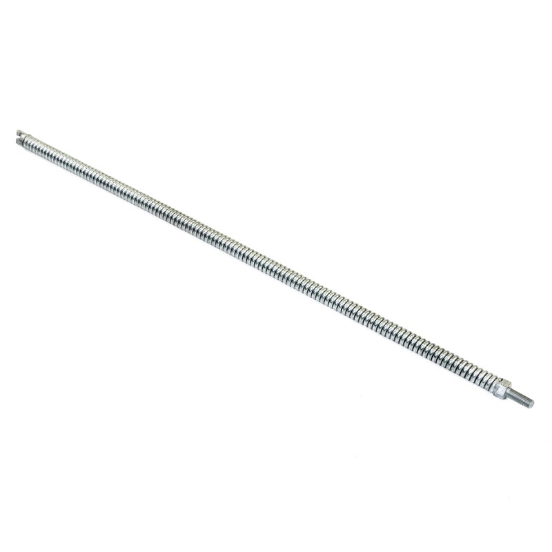 Spartan Tool 5/8" X 2' Leader Cable - 03441608