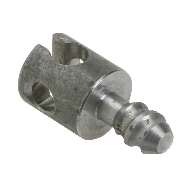 Spartan Tool Female Coupling For 5/8