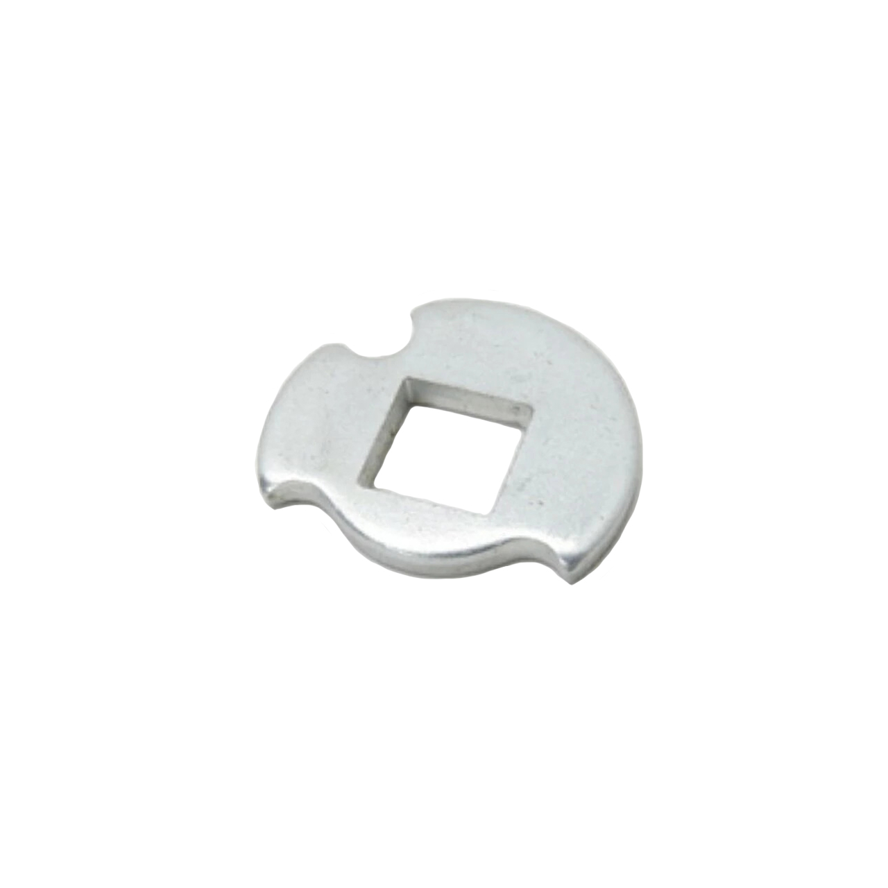 Spartan Tool Stop Washer - 73818900