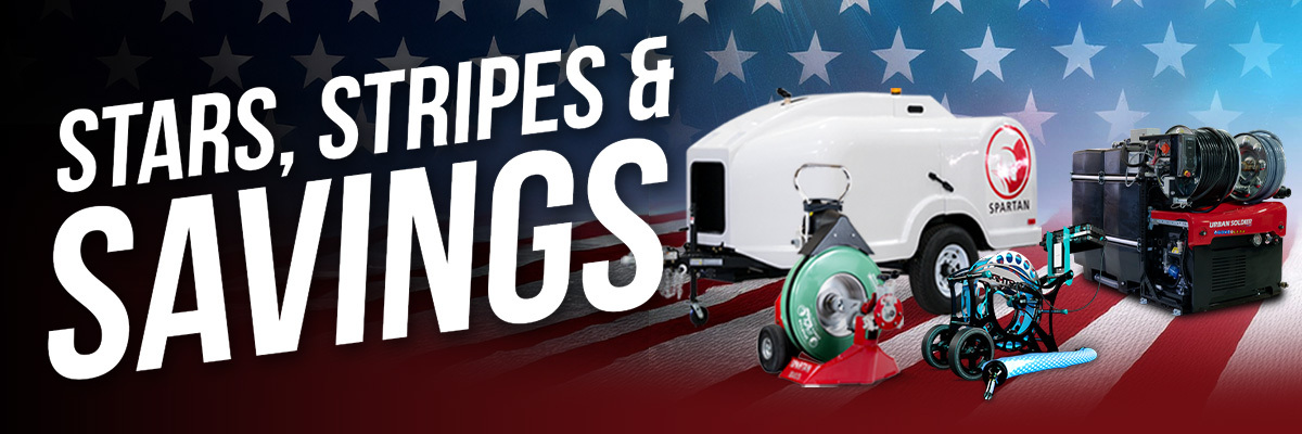 Stars, Stripes & Savings: $99 per Month through December 2025, Regular Payments Begin in January 2026