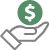 Financing Options Icon