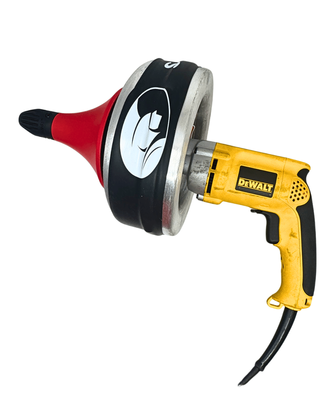 Model 700 Sink Machine