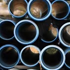 Pipes