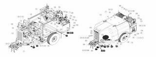 Elite Soldier Final Assembly - 7584E000