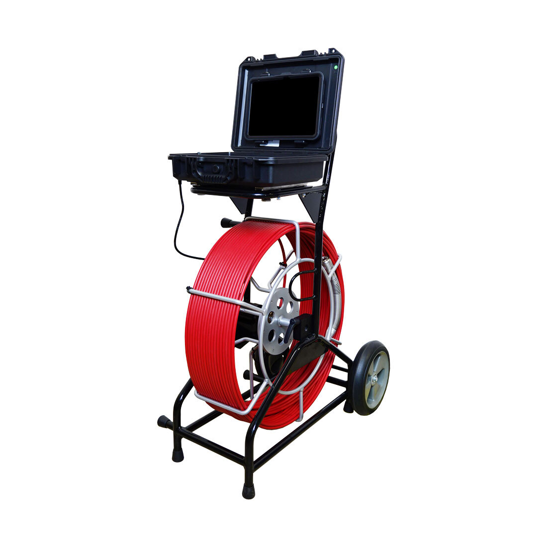 Traveler XL Sewer Inspection Camera
